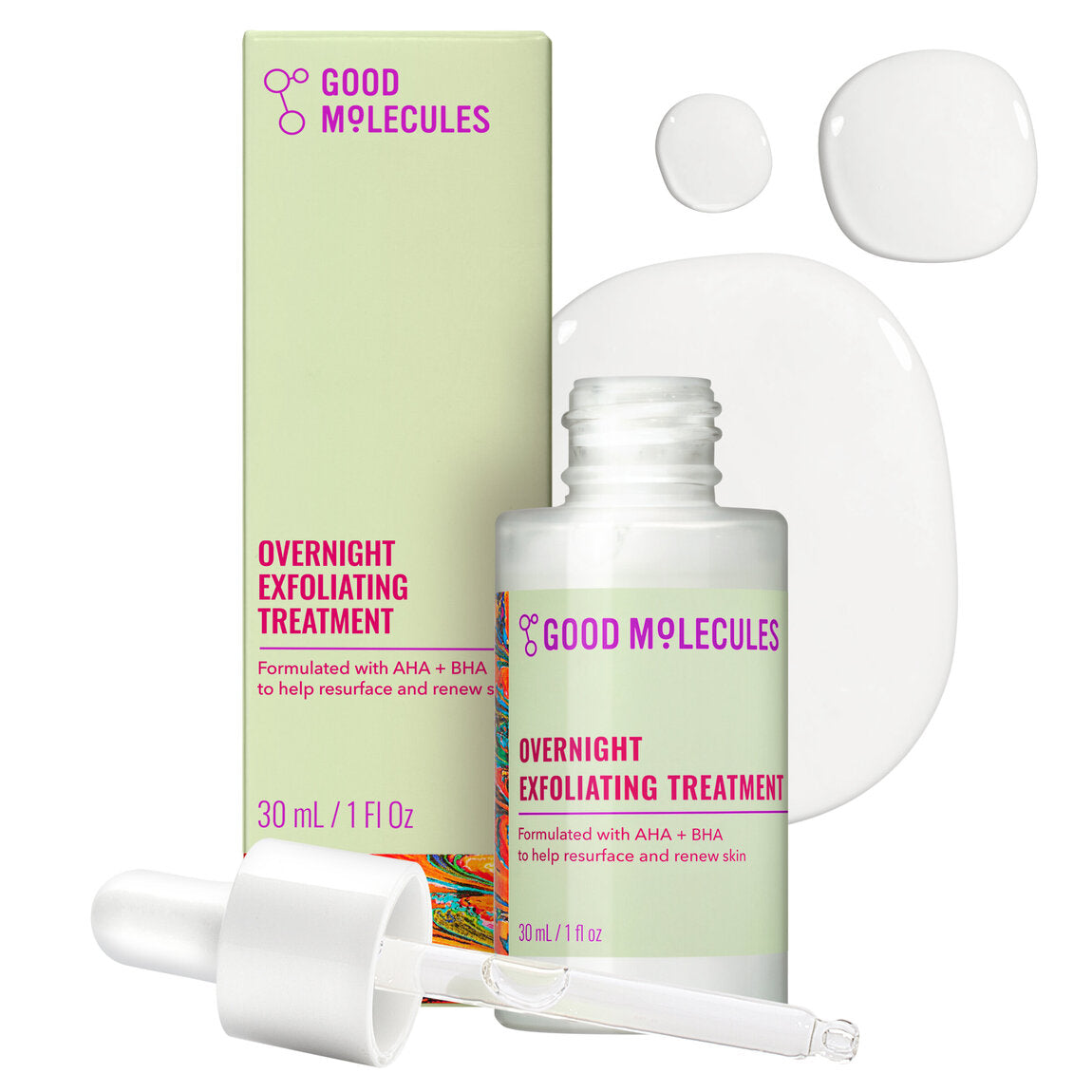 overnight-exfoliating-treatment-s7 zb_p.jpg