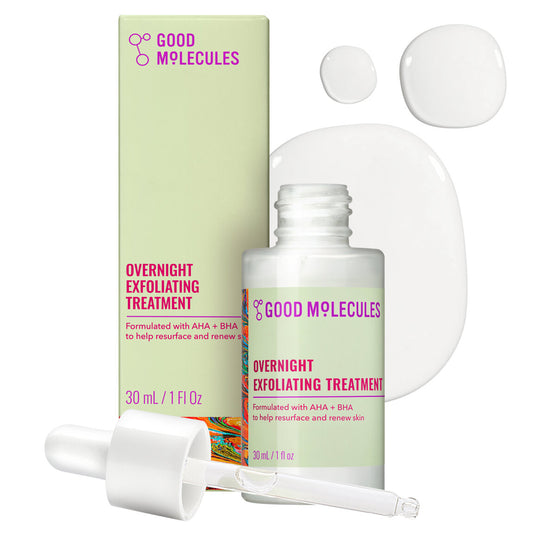 overnight-exfoliating-treatment-s7 zb_p.jpg
