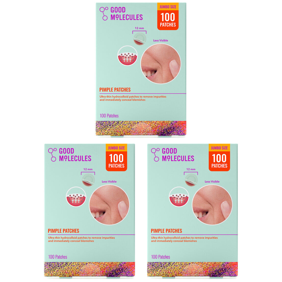 pimple-patches-a6 zb_p.jpg