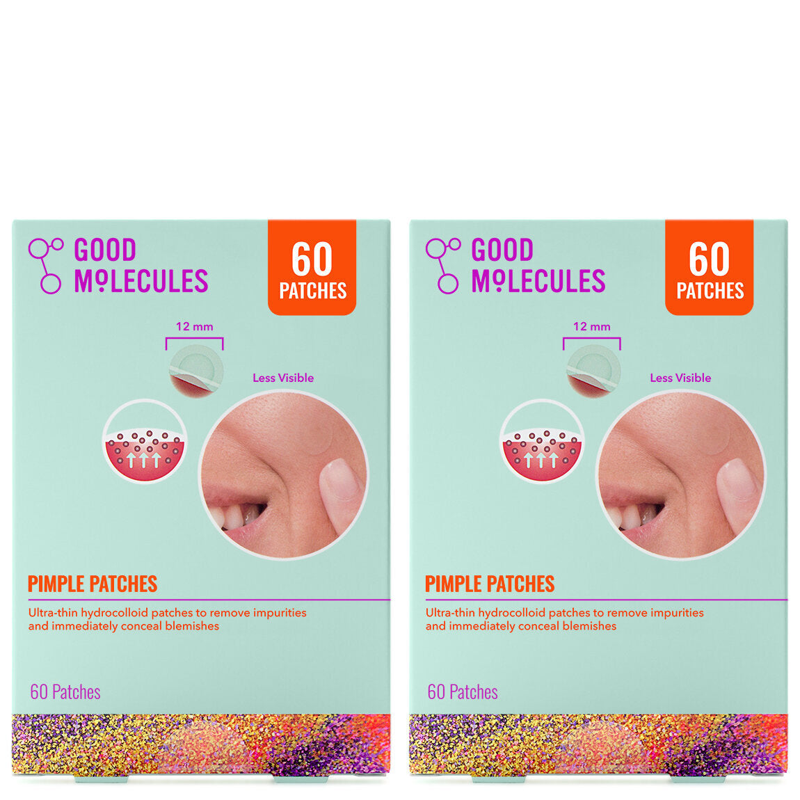 pimple-patches-a6 zb_p.jpg