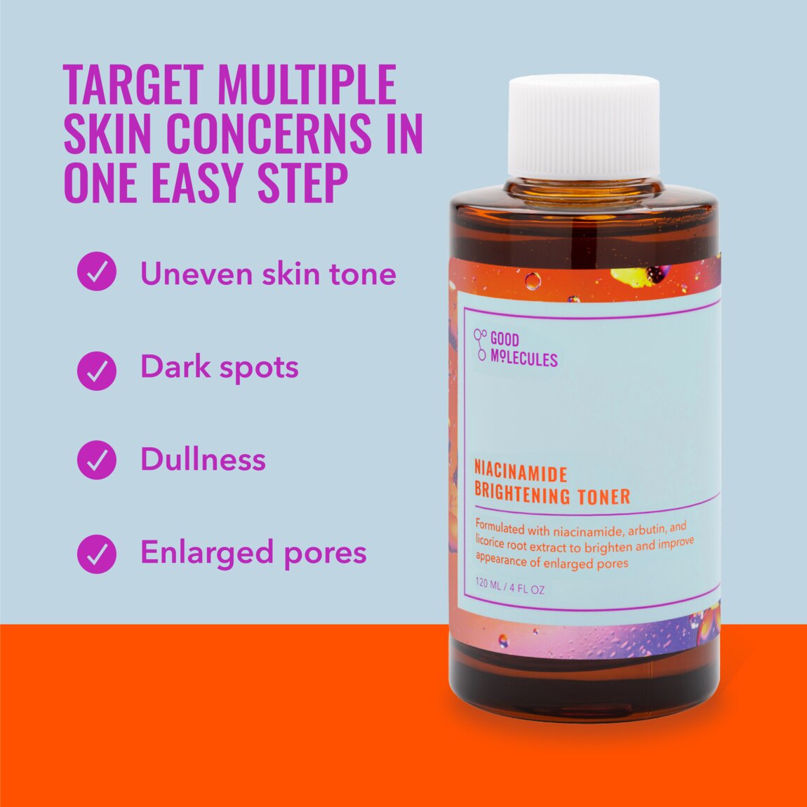 niacinamide-brightening-toner-b7 zb_p.jpg