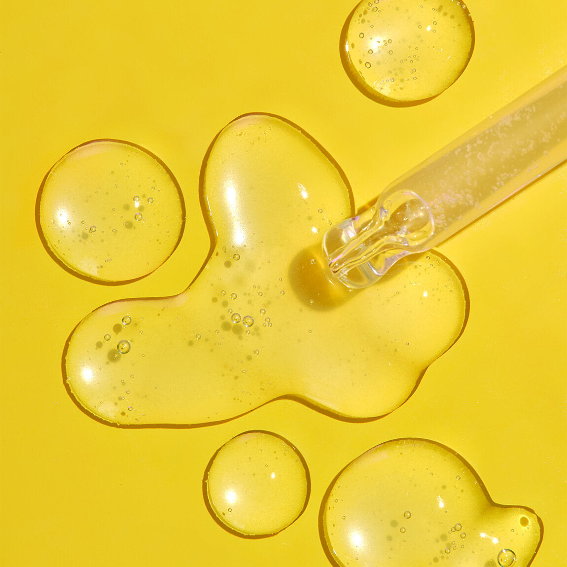 mandelic-acid-serum-g1 zb_p.jpg