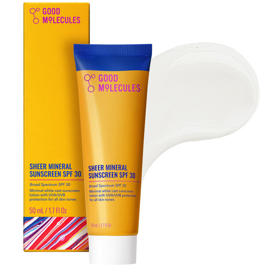 sheer-mineral-sunscreen-spf-30-m1 zb_p.jpg