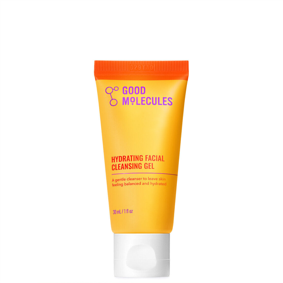 hydrating-facial-cleansing-gel-l8 zb_p.jpg