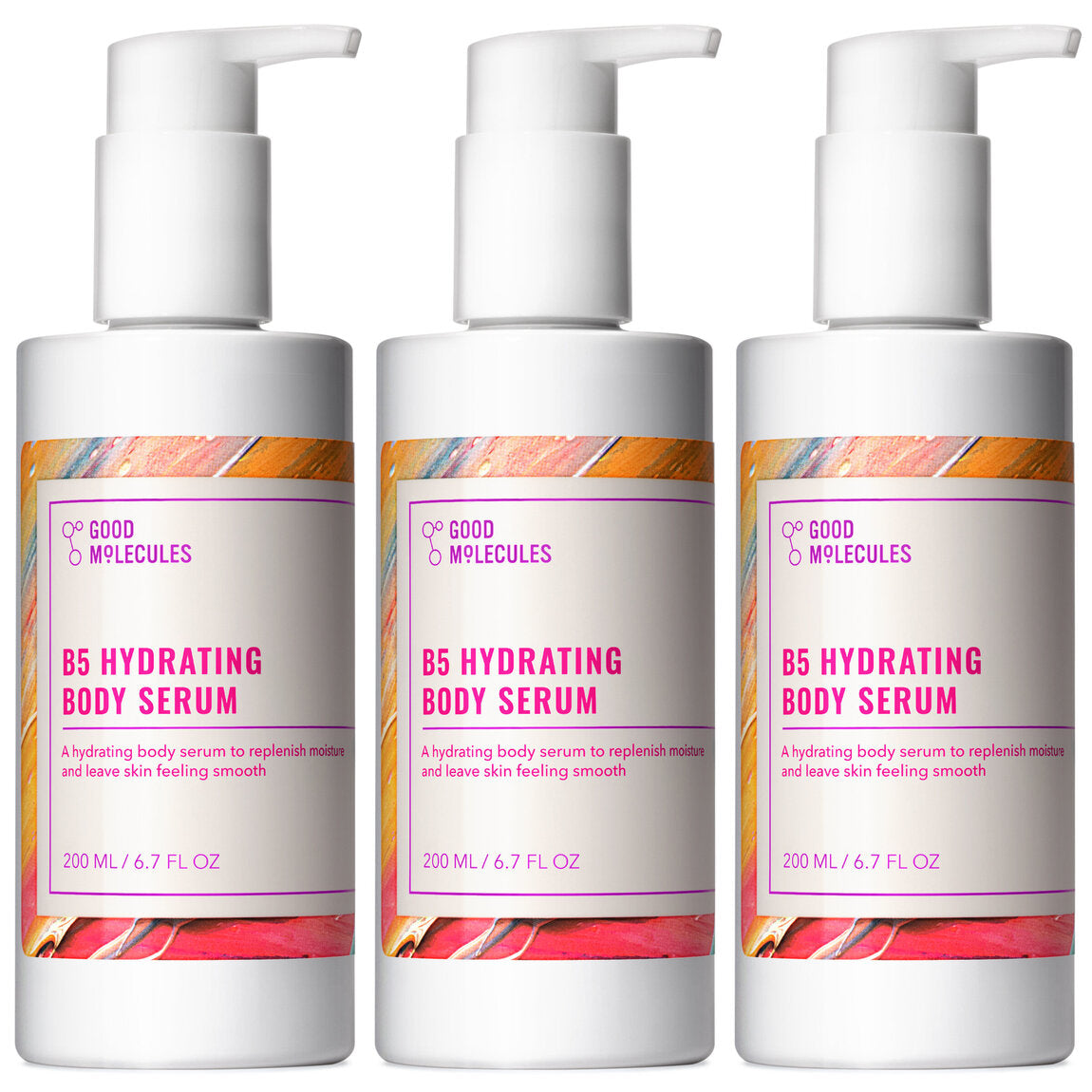 b5-hydrating-body-serum-w8 zb_p.jpg