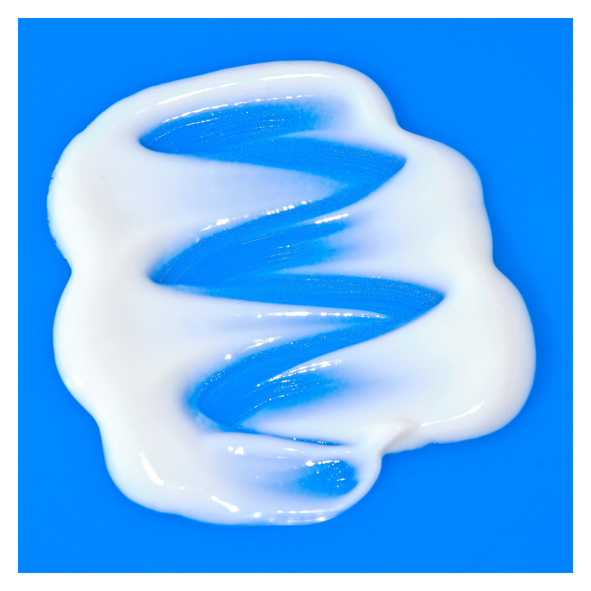 sheer-mineral-sunscreen-spf-30-m1 zb_p.jpg