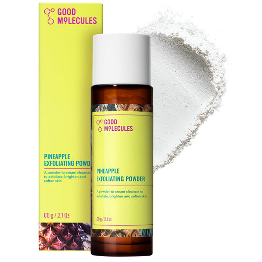 pineapple-exfoliating-powder-t1 zb_p.jpg