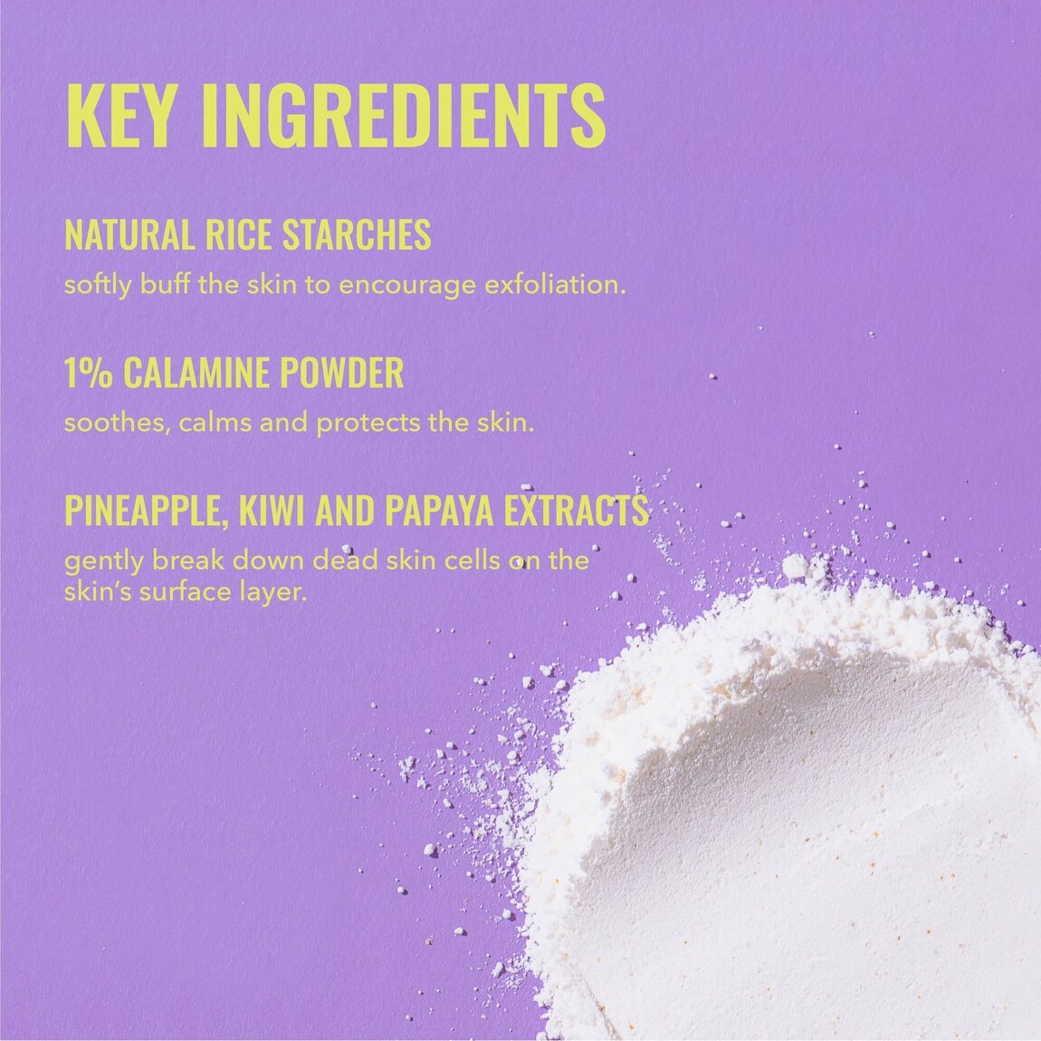 pineapple-exfoliating-powder-t1 zb_p.jpg