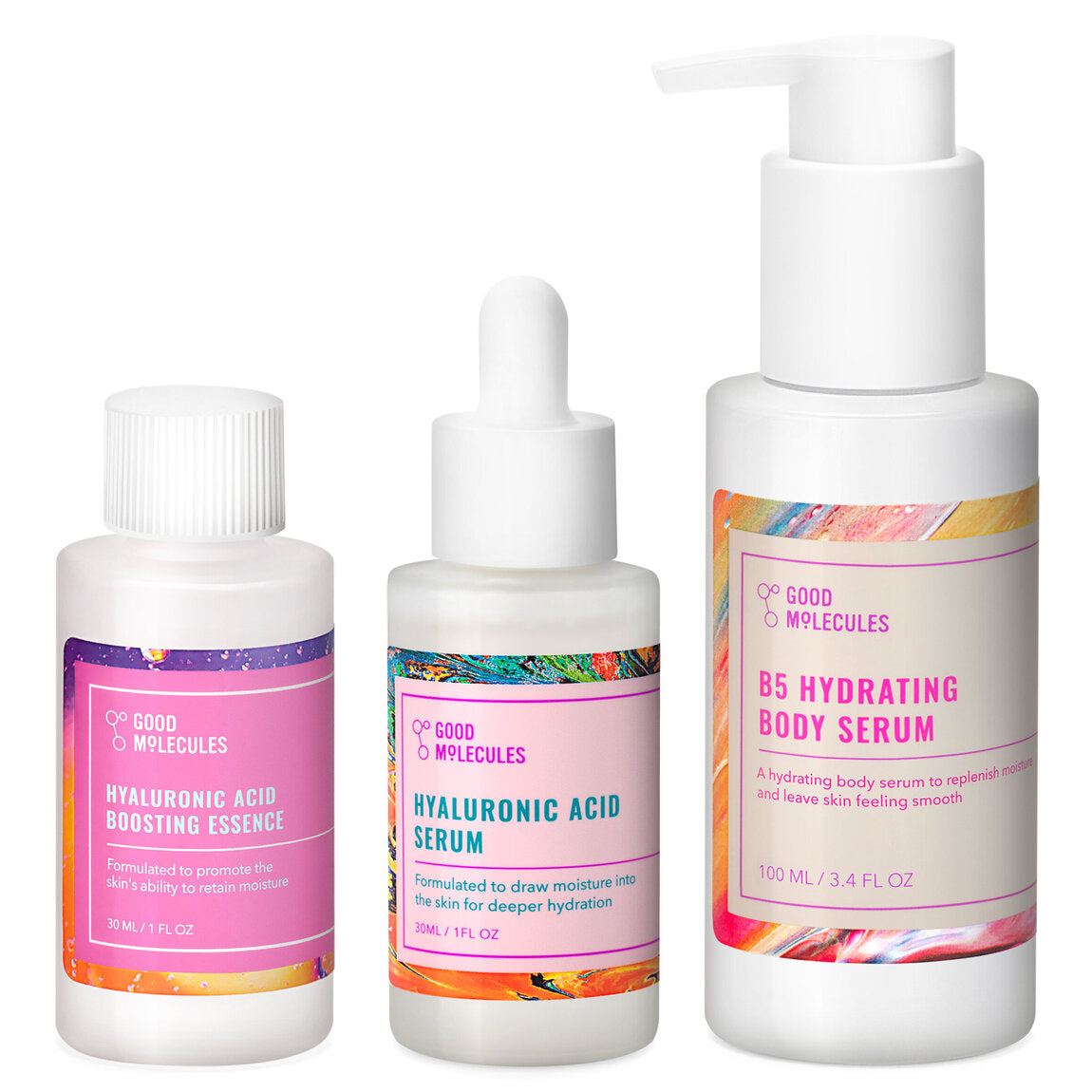 hydrating-face-and-body-kit-u4 zb_p.jpg