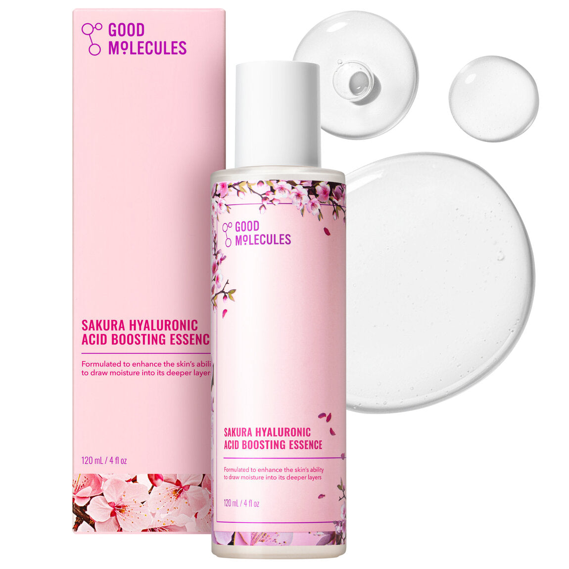 sakura-hyaluronic-acid-boosting-essence-q4 zb_p.jpg