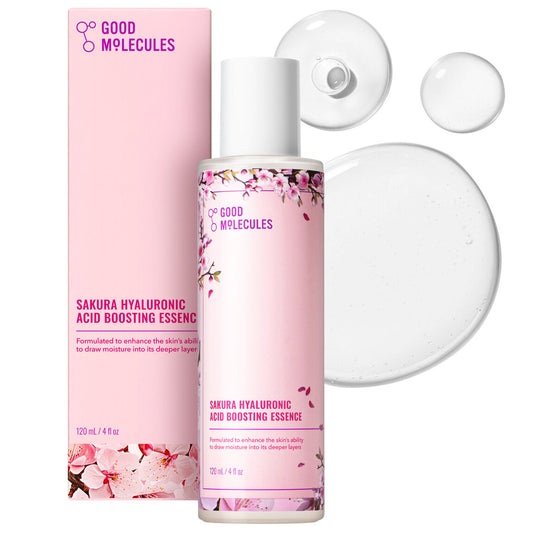 sakura-hyaluronic-acid-boosting-essence-q4 zb_p.jpg
