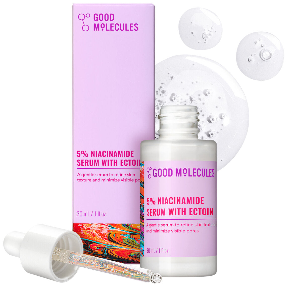 5-niacinamide-serum-with-ectoin-s8 zb_p.jpg
