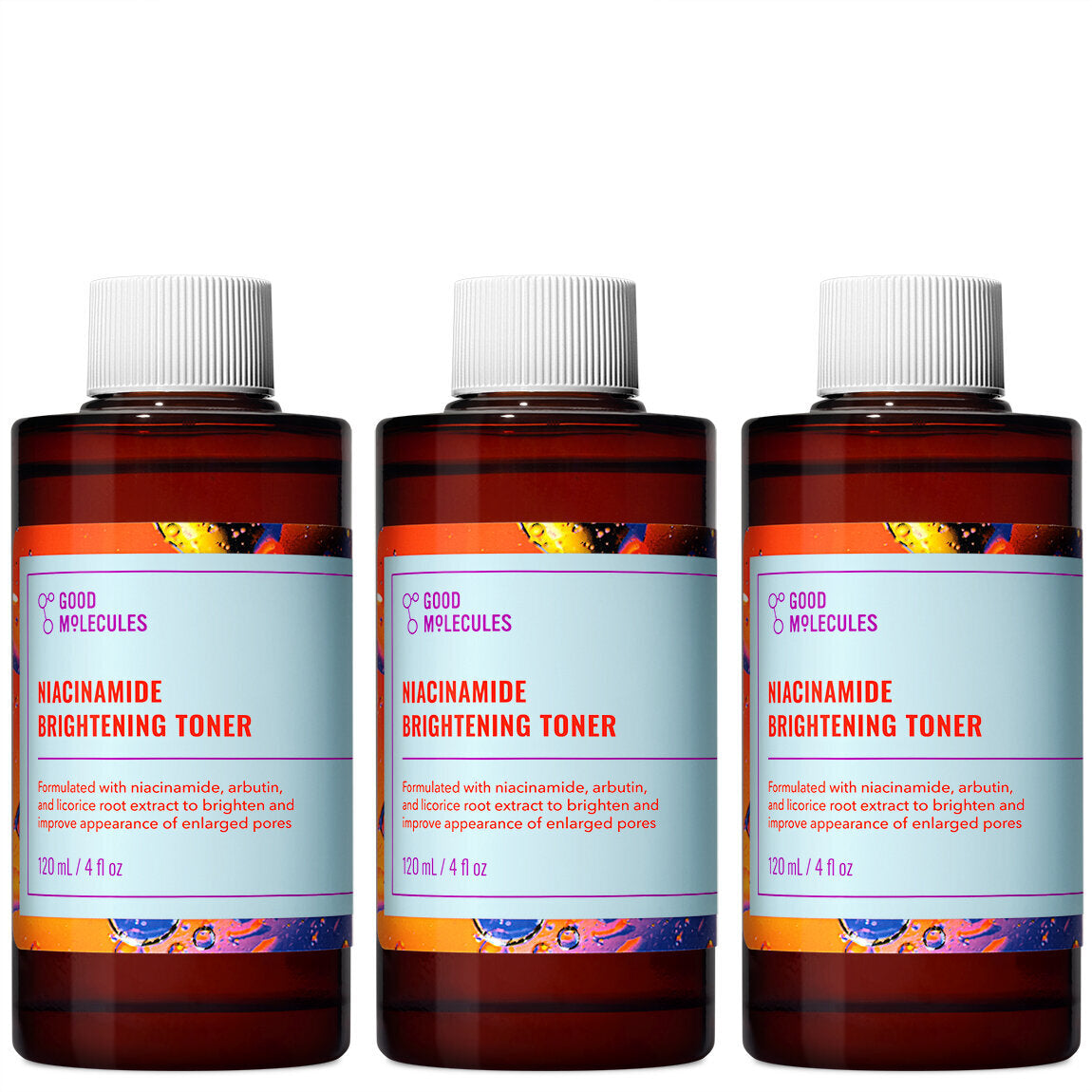 niacinamide-brightening-toner-b7 zb_p.jpg