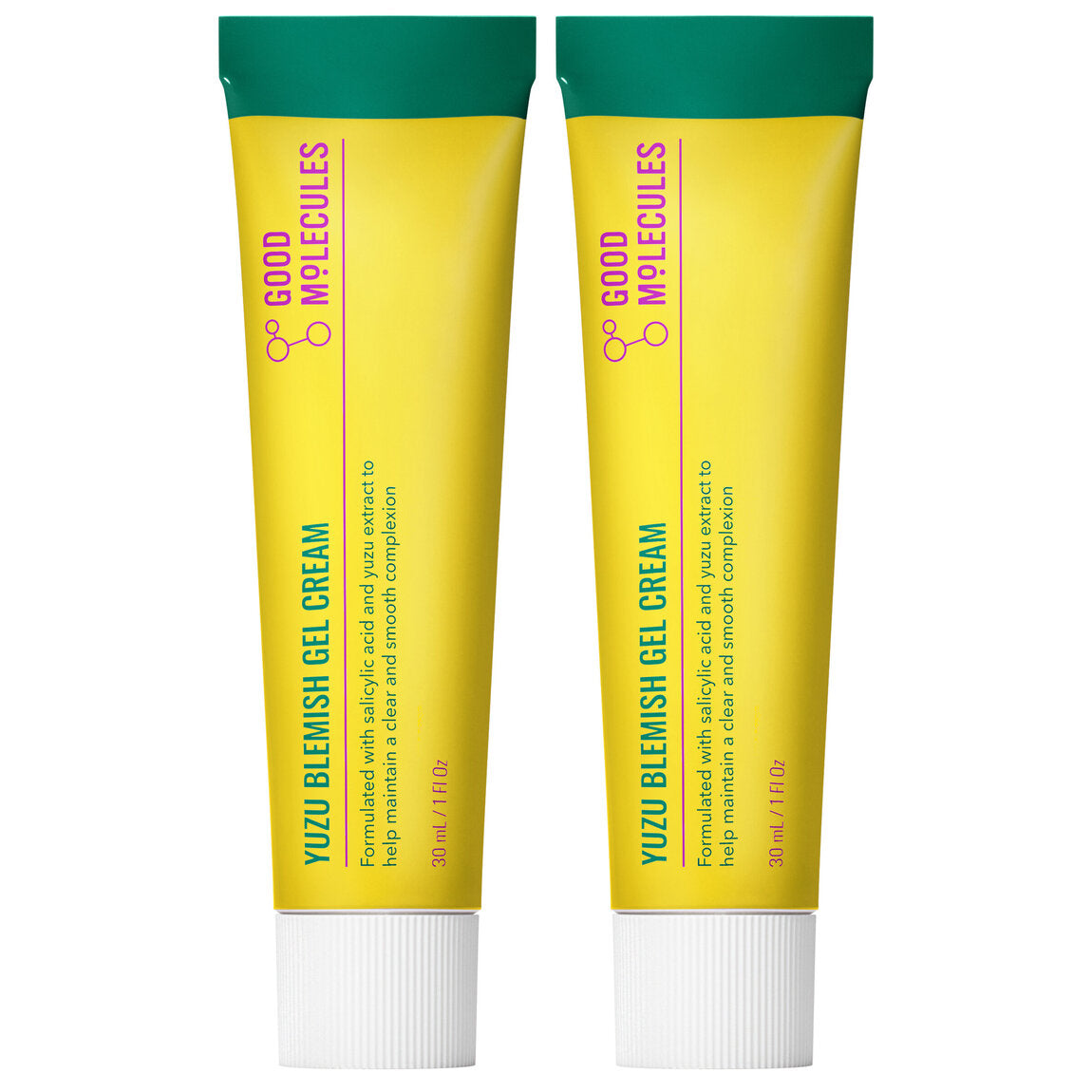 yuzu-blemish-gel-cream-z2 zb_p.jpg