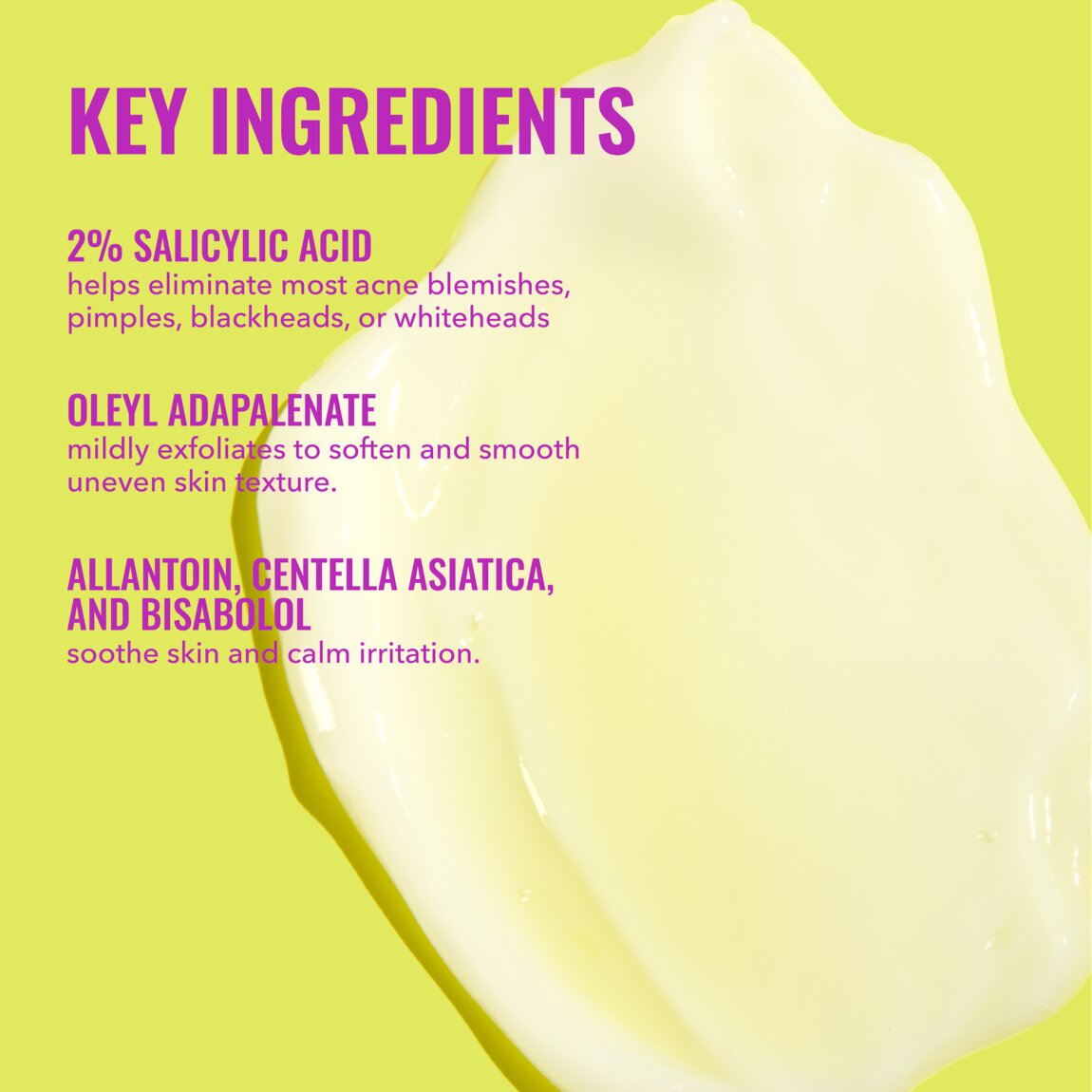 maximum-strength-acne-gel-cream-t0 zb_p.jpg