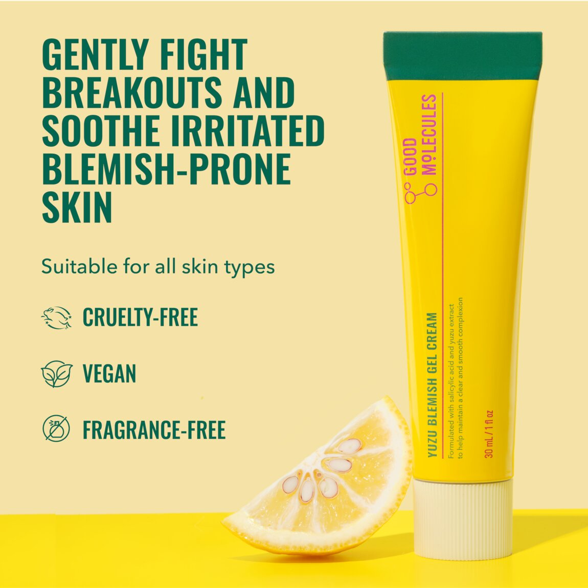 yuzu-blemish-gel-cream-z2 zb_p.jpg