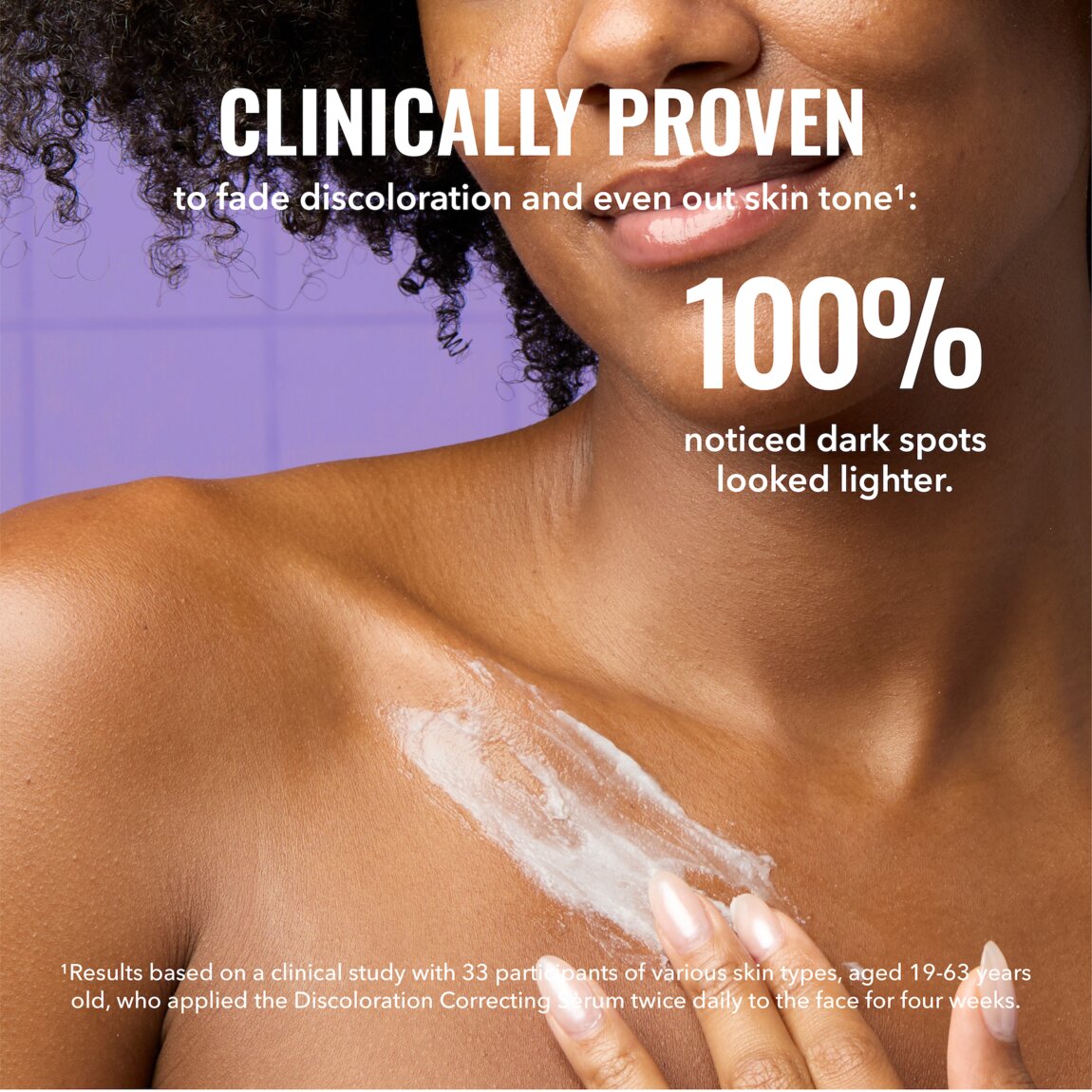 discoloration-correcting-body-treatment-m5 zb_p.jpg