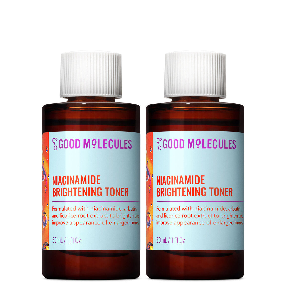niacinamide-brightening-toner-i7 zb_p.jpg