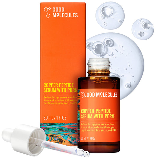 copper-peptide-serum-with-pdrn-i6 zb_p.jpg