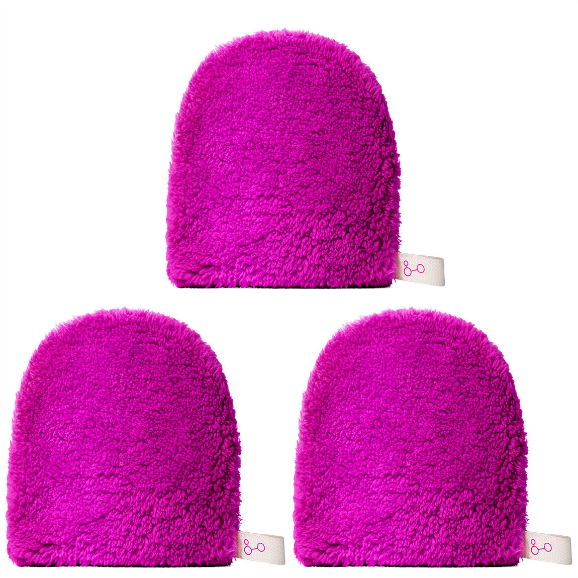 purple-facial-cleansing-mitt-h1 zb_p.jpg