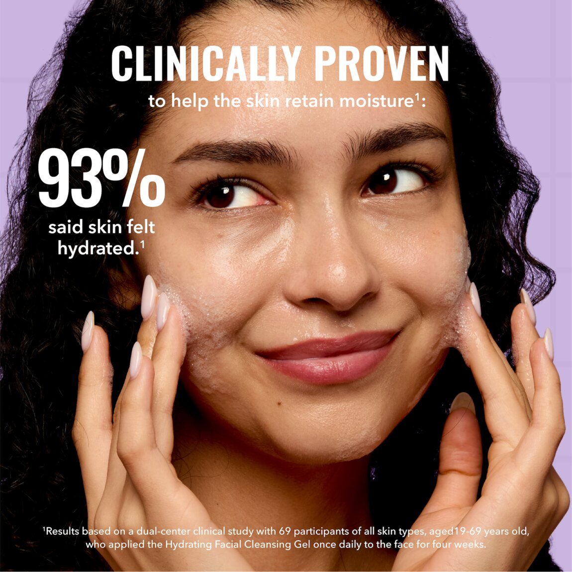 hydrating-facial-cleansing-gel-l8 zb_p.jpg
