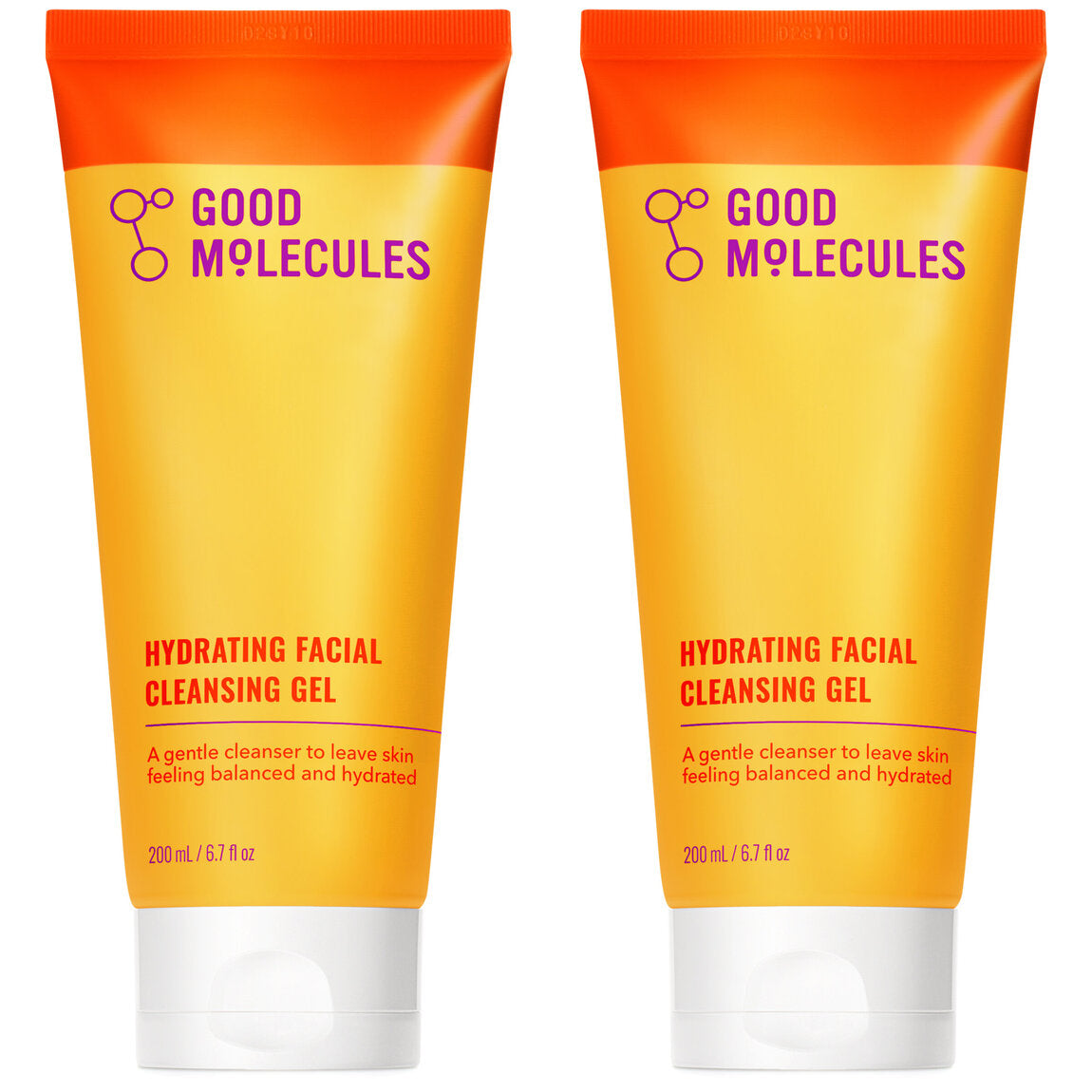 hydrating-facial-cleansing-gel-l8 zb_p.jpg