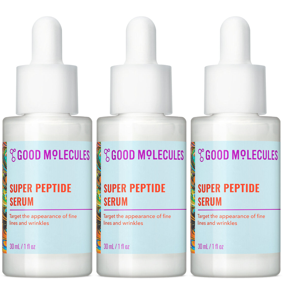 super-peptide-serum-h6 zb_p.jpg
