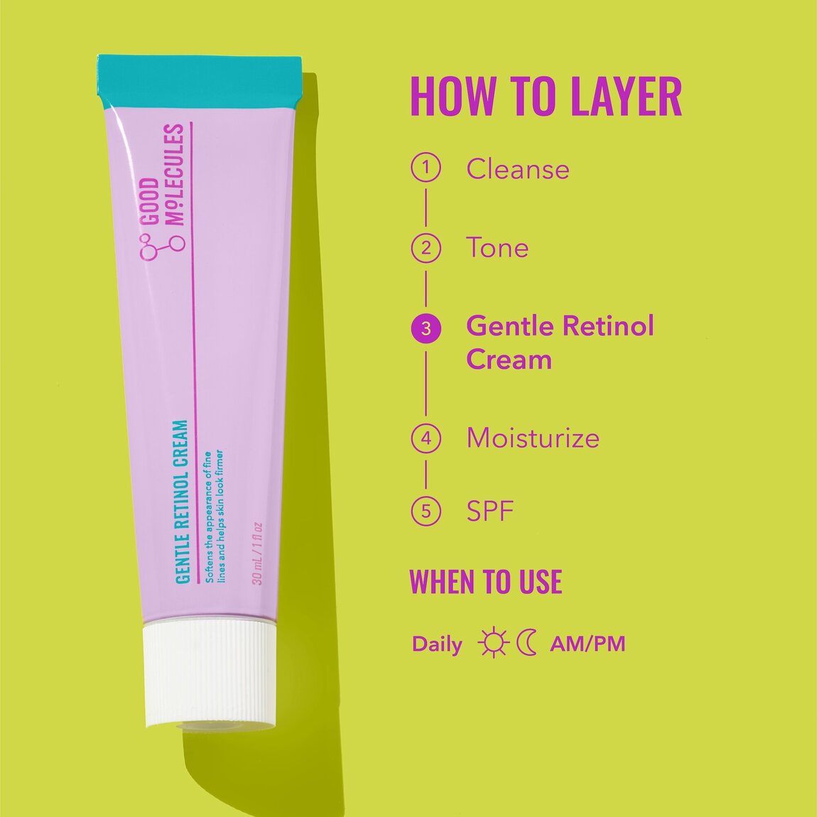 gentle-retinol-cream-j8 zb_p.jpg