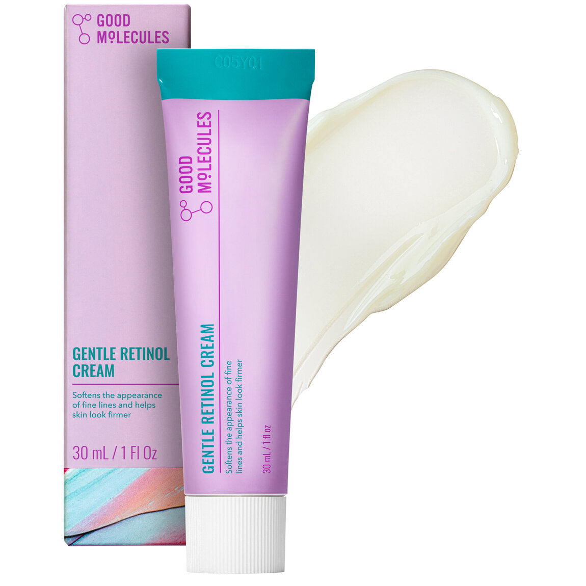 gentle-retinol-cream-j8 zb_p.jpg