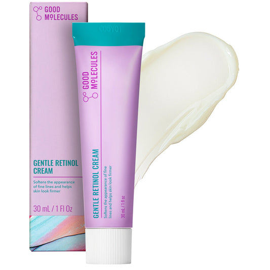 gentle-retinol-cream-j8 zb_p.jpg