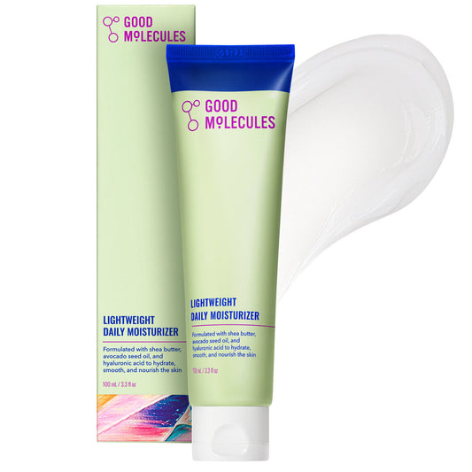 lightweight-daily-moisturizer-s7 zb_p.jpg