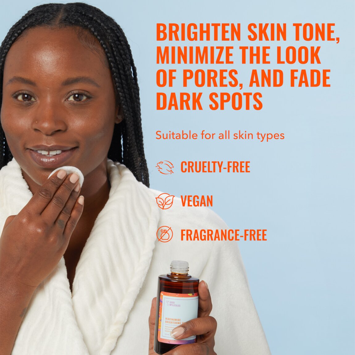 niacinamide-brightening-toner-i7 zb_p.jpg