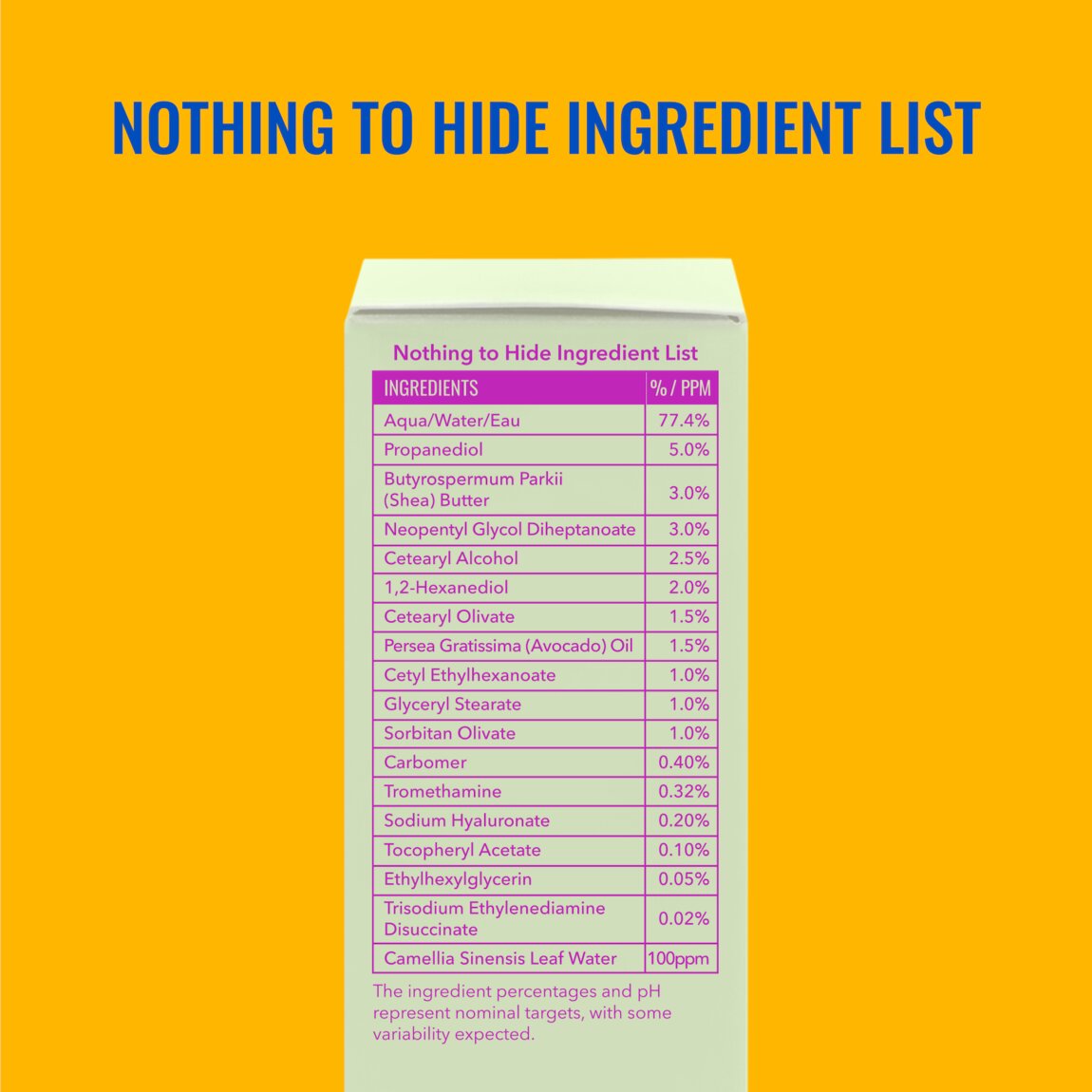 lightweight-daily-moisturizer-s7 zb_p.jpg