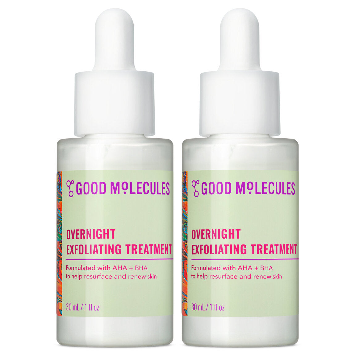 overnight-exfoliating-treatment-s7 zb_p.jpg