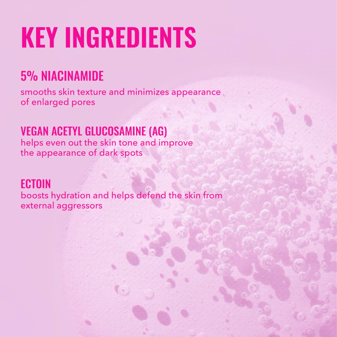 5-niacinamide-serum-with-ectoin-s8 zb_p.jpg