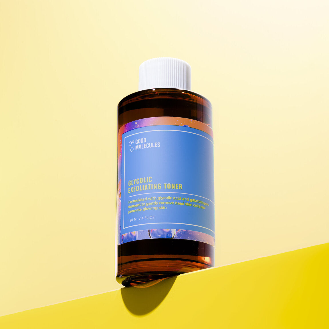 glycolic-exfoliating-toner-u8 zb_p.jpg