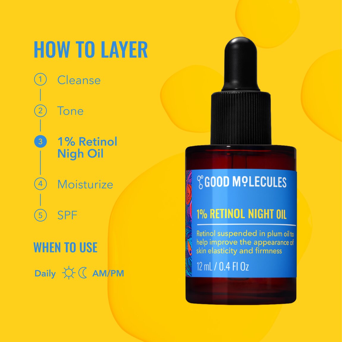 1-retinol-night-oil-l4 zb_p.jpg