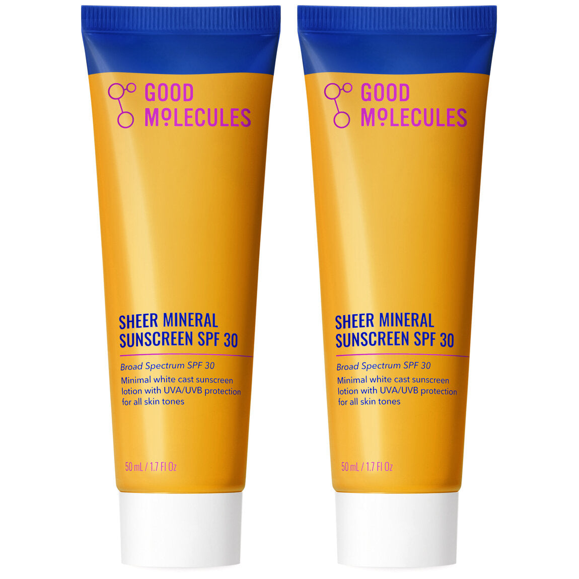 sheer-mineral-sunscreen-spf-30-m1 zb_p.jpg