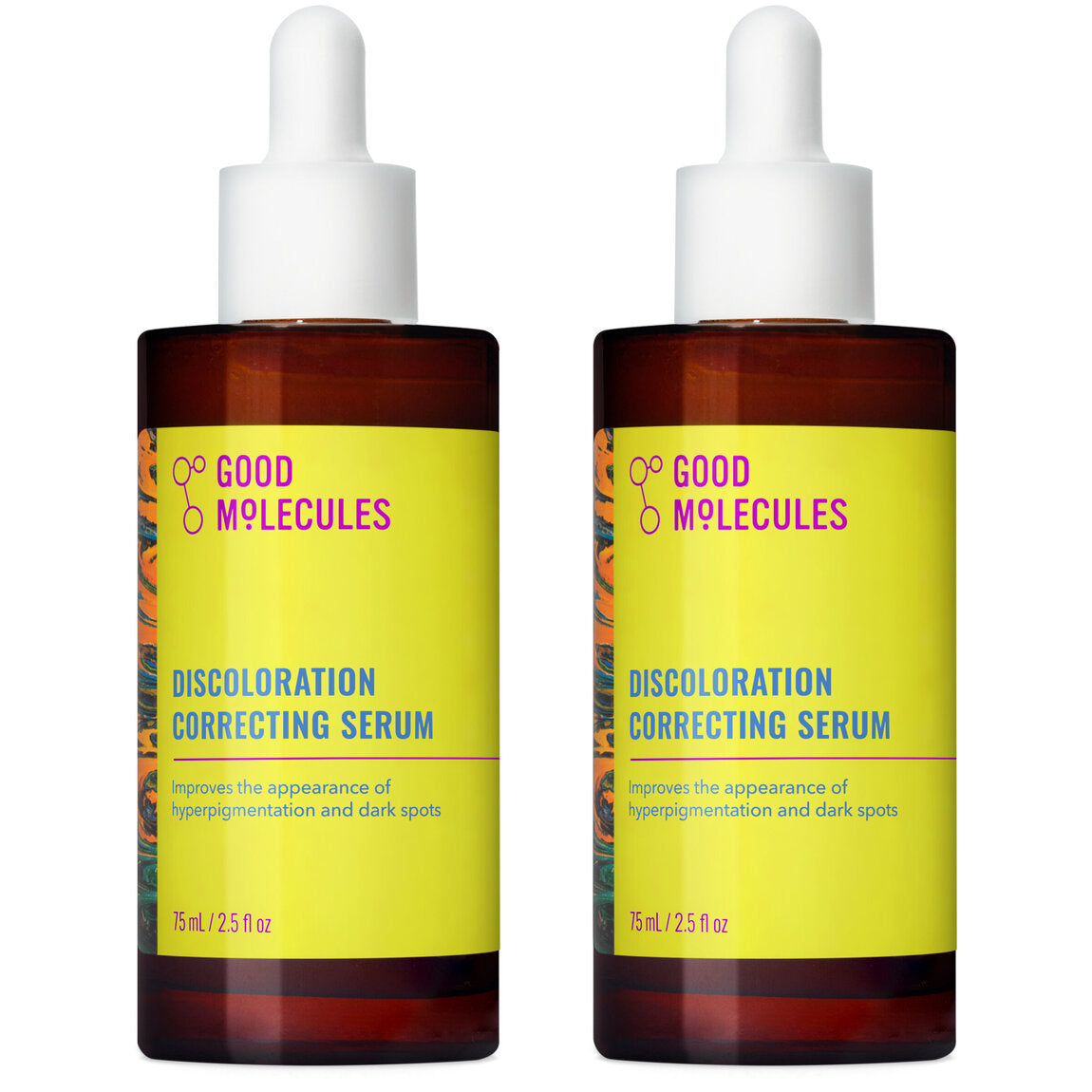 discoloration-correcting-serum-e2 zb_p.jpg
