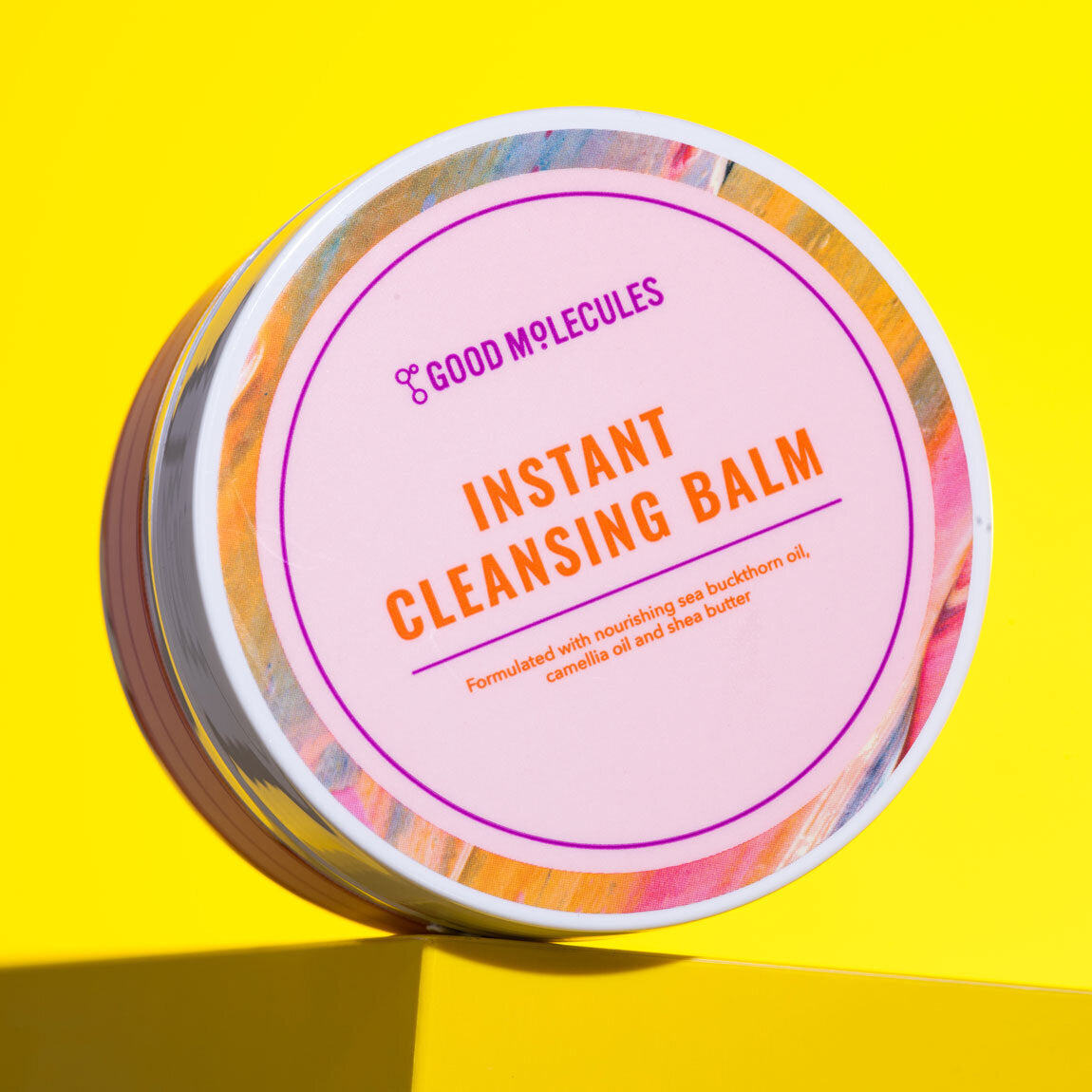 instant-cleansing-balm-v5 zb_p.jpg