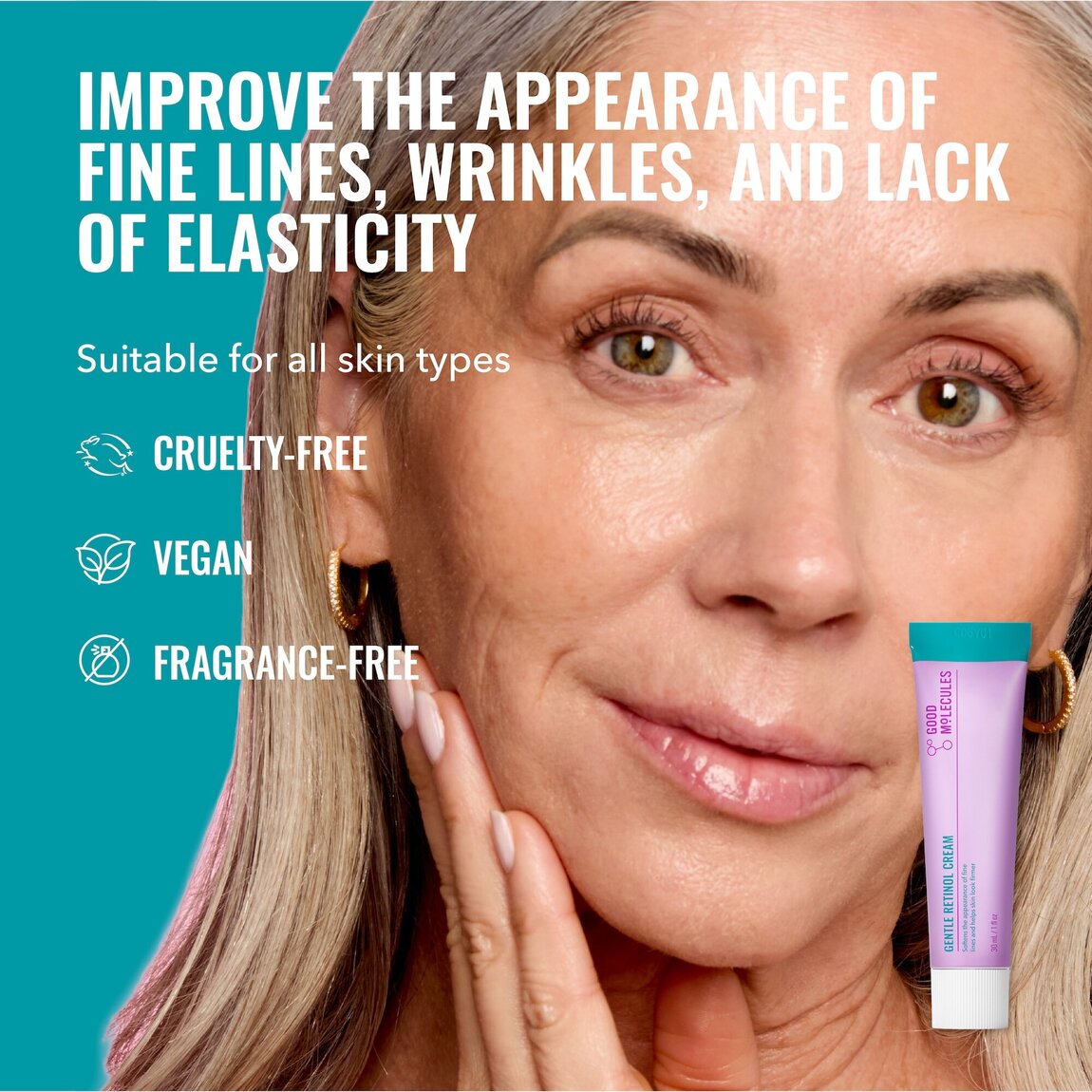 gentle-retinol-cream-j8 zb_p.jpg