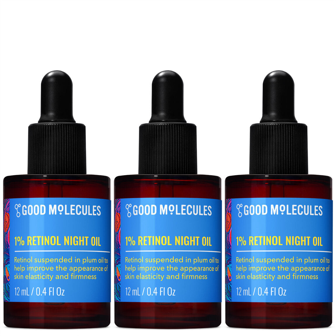1-retinol-night-oil-l4 zb_p.jpg