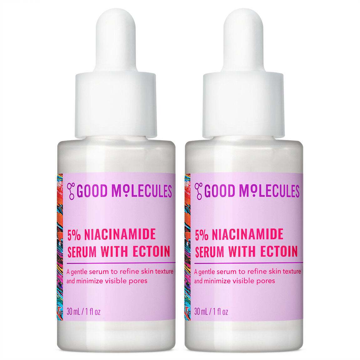 5-niacinamide-serum-with-ectoin-s8 zb_p.jpg