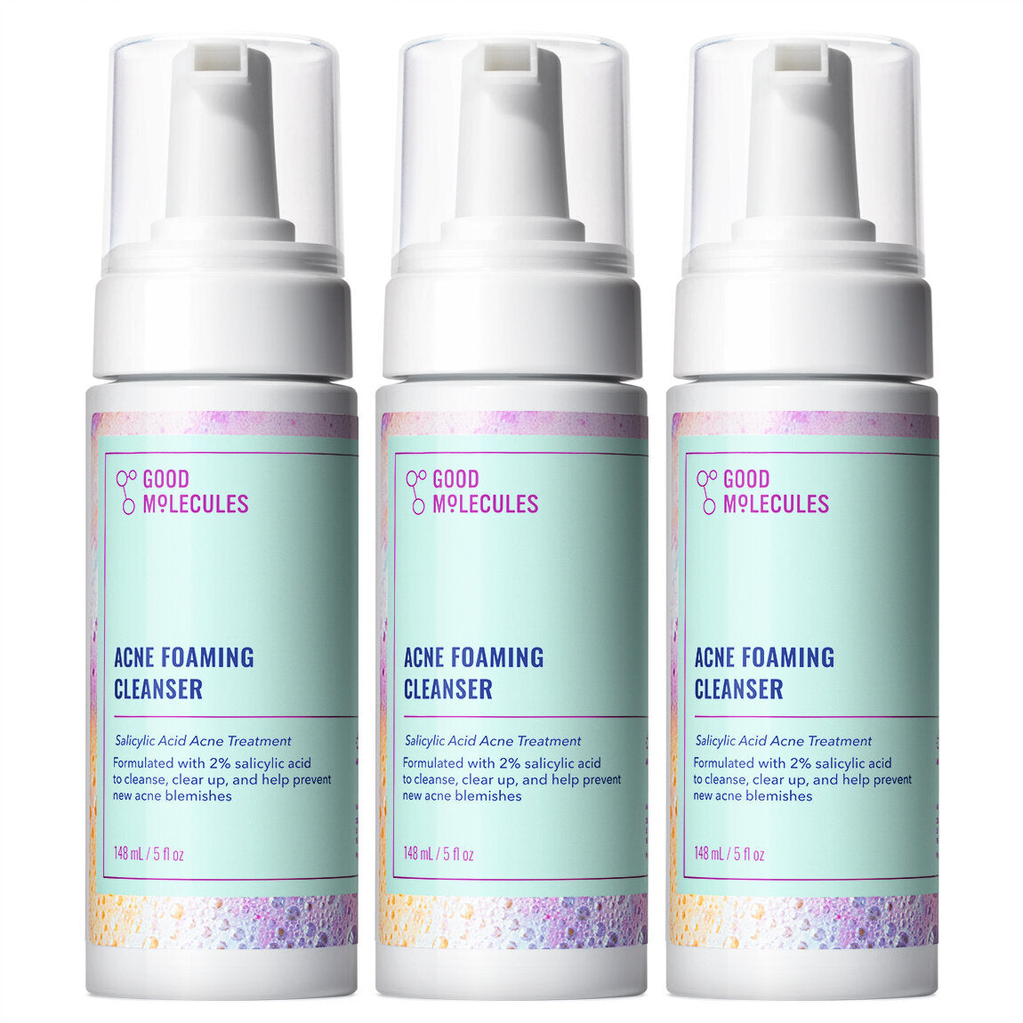 acne-foaming-cleanser-x2 zb_p.jpg