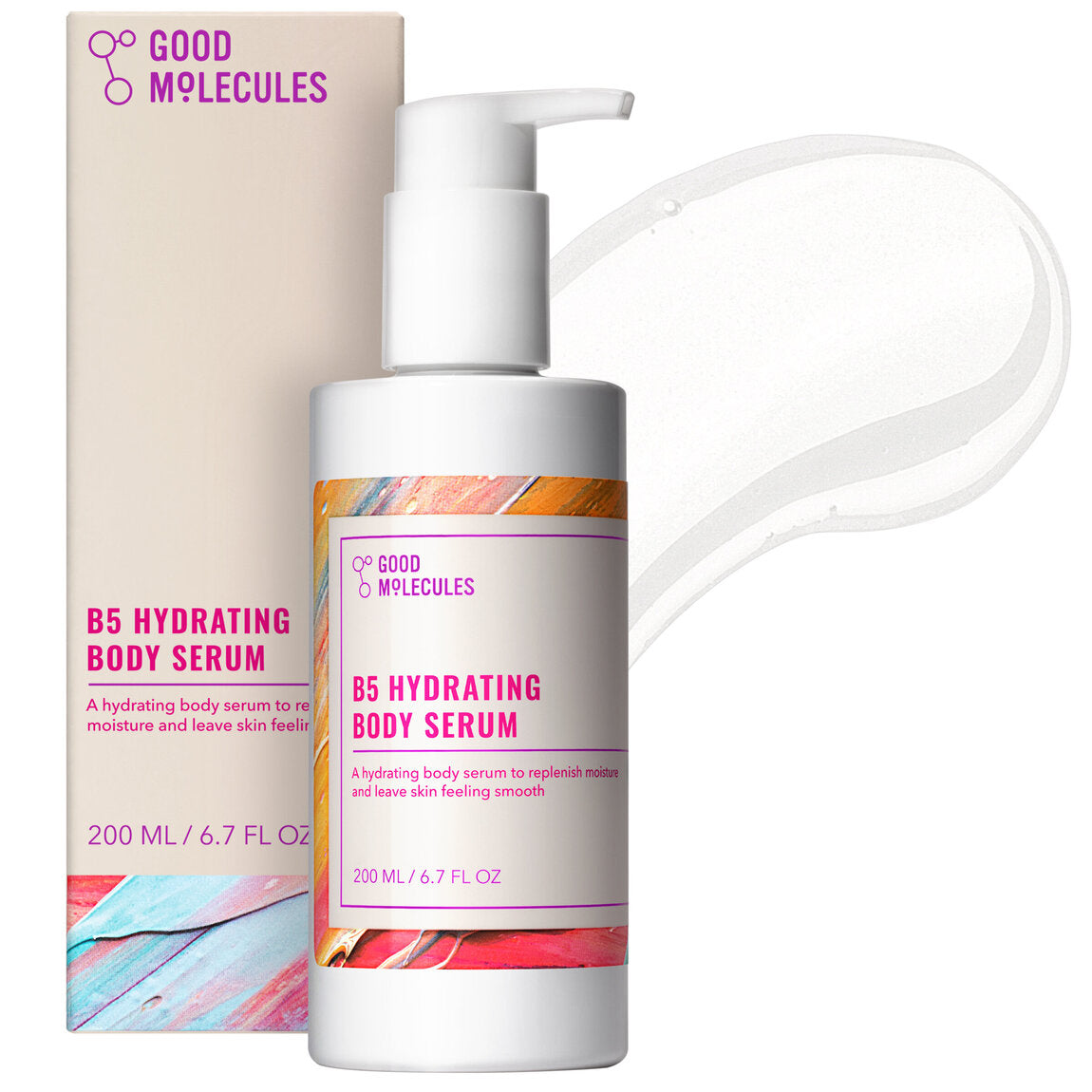 b5-hydrating-body-serum-w8 zb_p.jpg