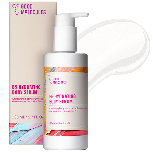 b5-hydrating-body-serum-w8 zb_p.jpg
