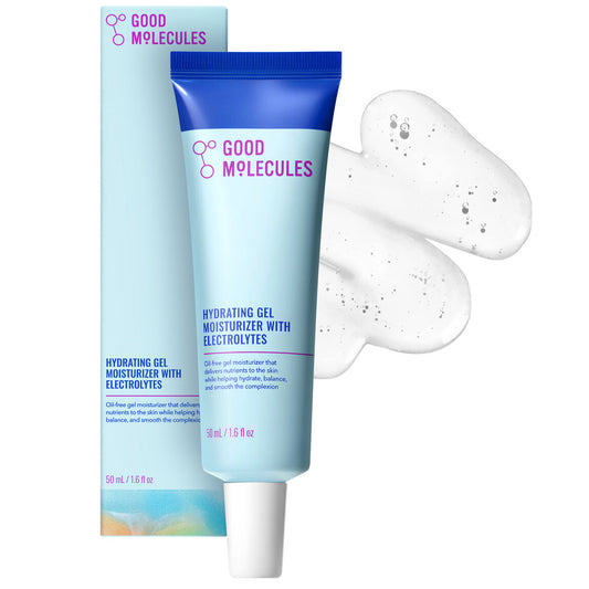 hydrating-gel-moisturizer-with-electrolytes-s9 zb_p.jpg