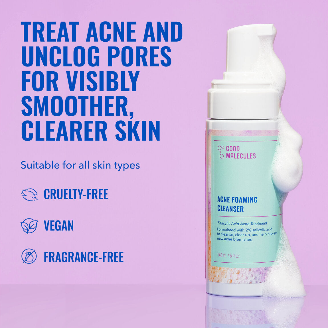 acne-foaming-cleanser-x2 zb_p.jpg