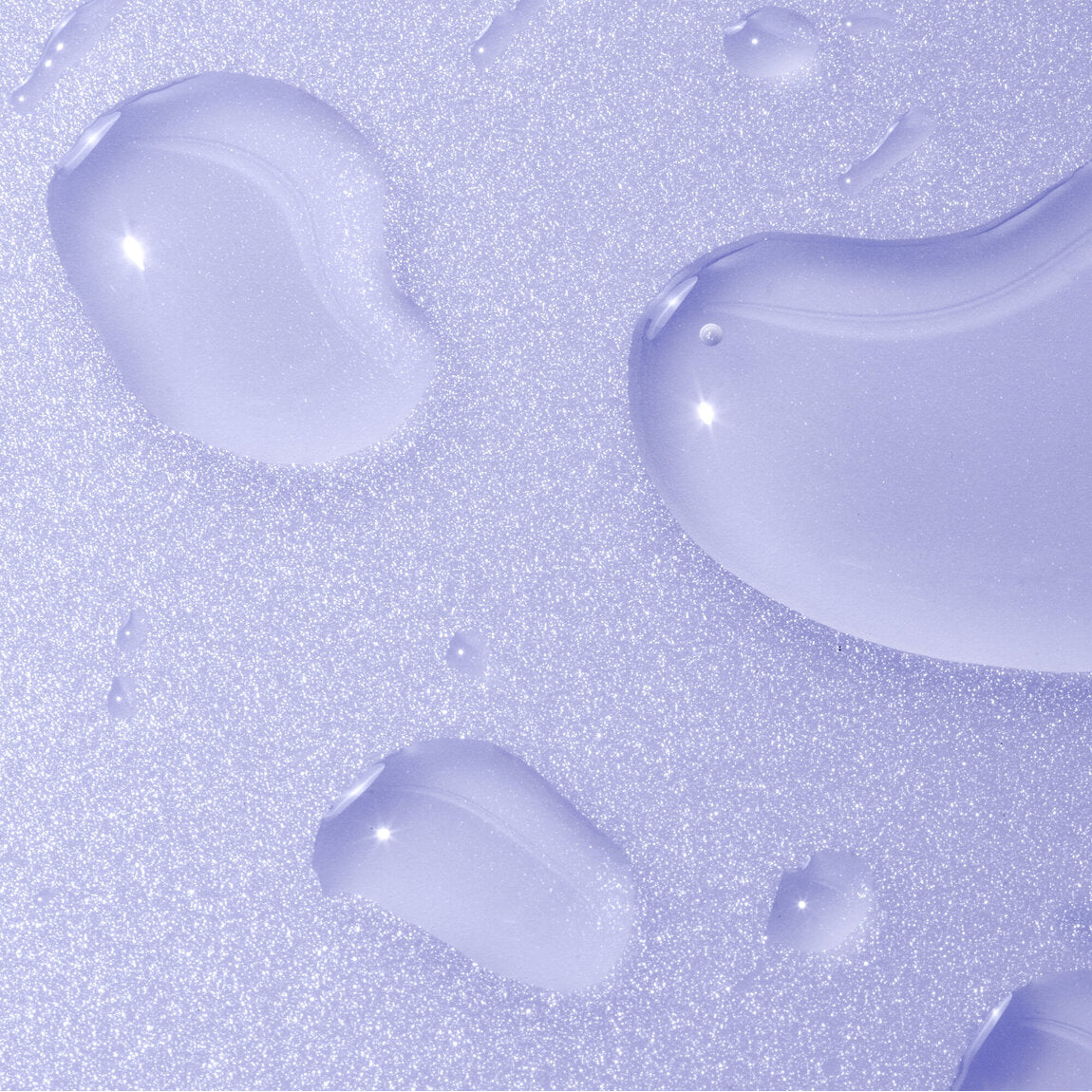 glycolic-exfoliating-toner-u8 zb_p.jpg
