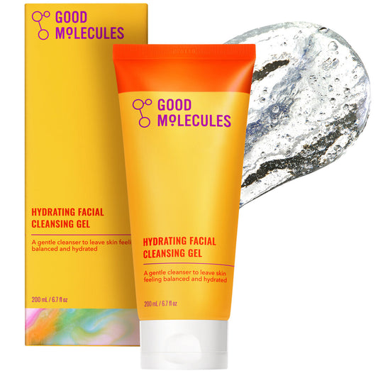 hydrating-facial-cleansing-gel-l8 zb_p.jpg